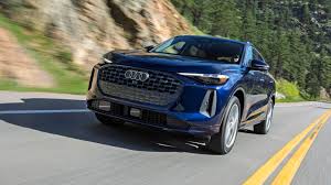 Image result for Navarra Blue 2025 Q5