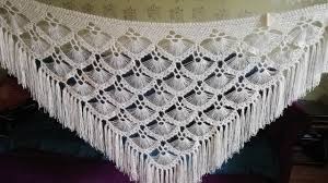 Harika indirimler ve rekabetçi fiyatlar için bu büyüleyici ürünleri sitedeki önde gelen tedarikçilerden ve toptancılardan satın alın. En Guzel Sal Modelleri 2020 Sal Orgu Orgumodelleri Youtube