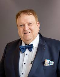 Rheinisches Zahnärzteblatt/03/2023/03_2023