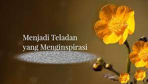 Semoga semua gambar yang kami sampaikan bermanfaat untuk kalian semua. 40 Ayat Alkitab Yang Menginspirasi
