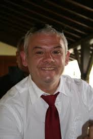 Patrick BIGNON, 59 ans (MIRAMAS, MARSEILLE)