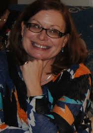 Kentucky Conference: AC 2023 Profiles of 2024 General and Jurisdictional  Conference Delegate Candidates