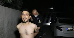 Adana namaz vakitleri ve adana hava durumunu öğrenebileceğiniz sayfamı. Son Dakika Adana Da Nefes Kesen Kovalamaca Dur Ihtarina Uymayip Kacti Yakalaninca Polis Benim Bas Tacim Dedi Takvim