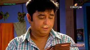 Madhubala - Ek Ishq Ek Junoon 5th June 2014 Written Update ...