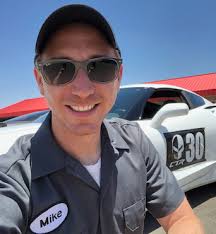 Wheel stagger tolerances for traction control and active handling