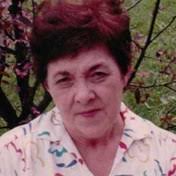 Search Eleanor Rice Obituaries and Funeral Services