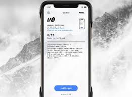 Answernot for at least a year of uninterrupted use. Unc0ver Jailbreak For Ios 13 5 New Changes In V5 2 1 Meedios Leading Tech And Science News Service