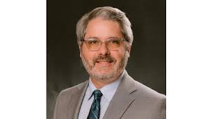 News stories by month