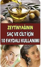 Zeytinyaginin Saca Faydalari Ve Saca Zeytinyagi Surmek 2020 Zeytinyagi Dogal Sac Bakimi Sac