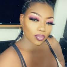 Shane Mifflin's Instagram, Twitter & Facebook