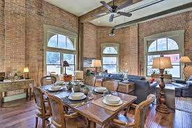 27 cabins to book online direct from owner for ouray, co. The Best Cabins For Rent In Ouray Colorado Wear I Wandered