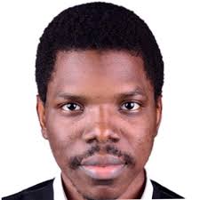 Dundee-Thorntons collaboration secures £1.1m funding boost