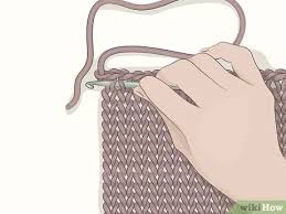 We did not find results for: 3 Ways To Weave In Ends When Knitting Wikihow