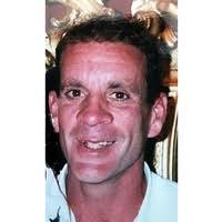 Obituary information for Robert E. Bobby Paton