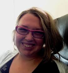 19 Stories of Social Inclusion and the Right to Independent Living