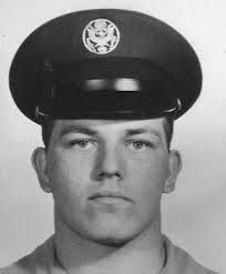 Randall Wright Obituary (1953