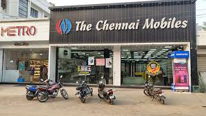 From diabetic eye examination to contact lens fitting, we provide a wide range of eye care services, call us at 912. Mobile Showroom In Trichy Cantonment The Chennai Mobiles Sundarapuram Mobile Store