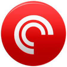 Download google podcasts pc for free at browsercam. Download Pocket Casts 5 3 Apk For Android Appvn Android