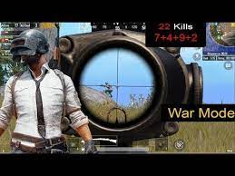 Pubg Mobile War Mode 22 Kills In Erangel Winner Winner Chicken Dinner Winner Winner Chicken Dinner Chicken Dinner Winner
