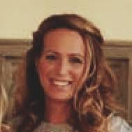 Gemma Price Email & Phone Number