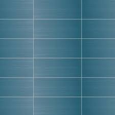 Mehr und mehr werden dezente fliesenflächen mit farbigen fliesen gestaltet, die dadurch. Farbige Fliesen Ceratrends