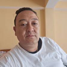 Sonam Dorjee Gensapa