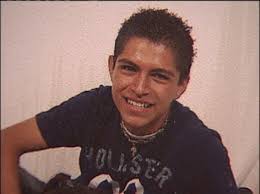 Tulsa Teen Cleared In Deadly Attack