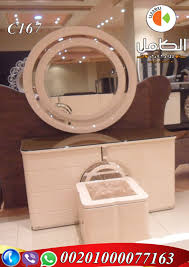 غرف نوم اطفال مودرن 2017