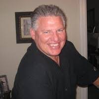 Veronica Lanham's Instagram, Twitter & Facebook