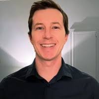 Adam Zammiello Email & Phone Number