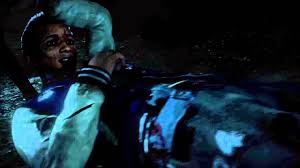 10 Bad Decisions In Until Dawn That Can Cost You The Best Ending