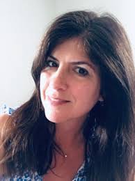 Bring Yourself Along