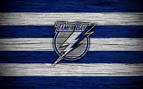 Browse 213,770 tampa bay lightning stock photos and images available, or search for hockey to find more great stock photos and pictures. Tampa Bay Lightning 4k Ultra Hd Wallpaper Hintergrund 3840x2400