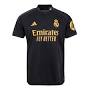 real madrid jersey 22/23 from us.shop.realmadrid.com