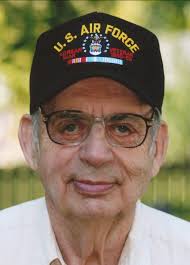 Ira “Ike and Betty Smith