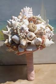 We did not find results for: Extra Large Seashell And Starfish Wedding Bouquet Boutonierre Aftcra