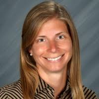 Adrian Hebig Email & Phone Number