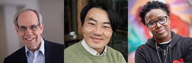 APHA Featured Sessions