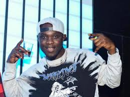 Obama's death threw the entire members of davido music world (dmw), into mourning and opened old wounds of losses in recent years. Tx1zubzaf81gim
