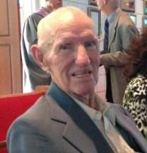 Search William Marten Obituaries and Funeral Services