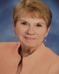 Debra Rausch's Instagram, Twitter & Facebook