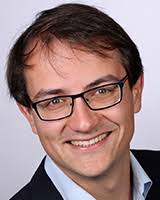 Heinrich-Stockmeyer-Stiftung