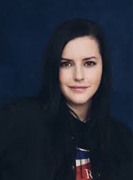 Emily Dougherty's Instagram, Twitter & Facebook