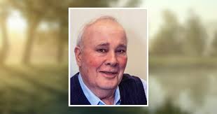 Marvin Lewis Murray Obituary December 19, 2024