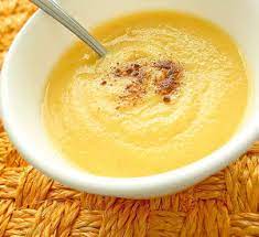 Check spelling or type a new query. Jamaican Cornmeal Porridge Recipe Jamaican Recipes Haitian Food Recipes Caribbean Recipes