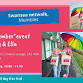 Freelance Mum Netwalk Swansea: Business Networking event in Swansea