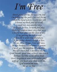 Image Result For Funeral Poems For Outdoorsman Grieving Quotes Funeral Poems Remembrance Poems
