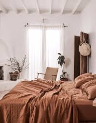 Compare prices on popular products in wall decor. How To Create The Perfect Scandi Boho Home Style Te Esse By Velvet