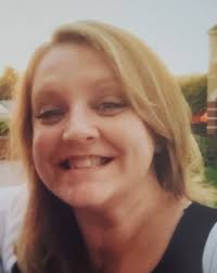 Obituary for Kellie O. Squyres