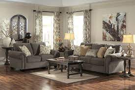 Emelen Alloy Sofa Loveseat Like Without The Rivets Living Room Sets Living Room Designs Family Room Furniture